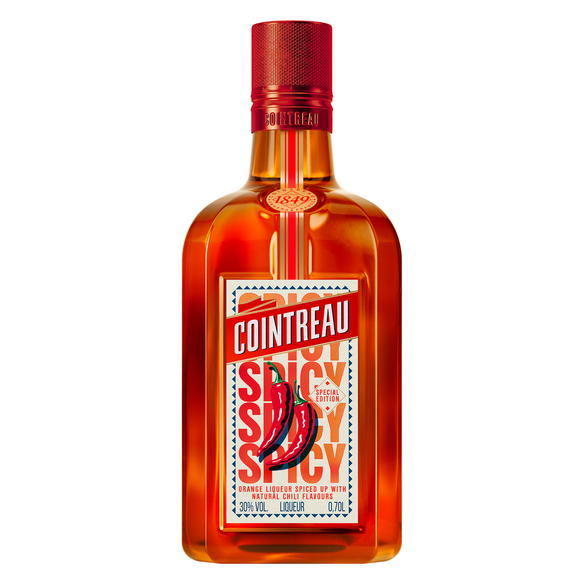 Triple Sec
