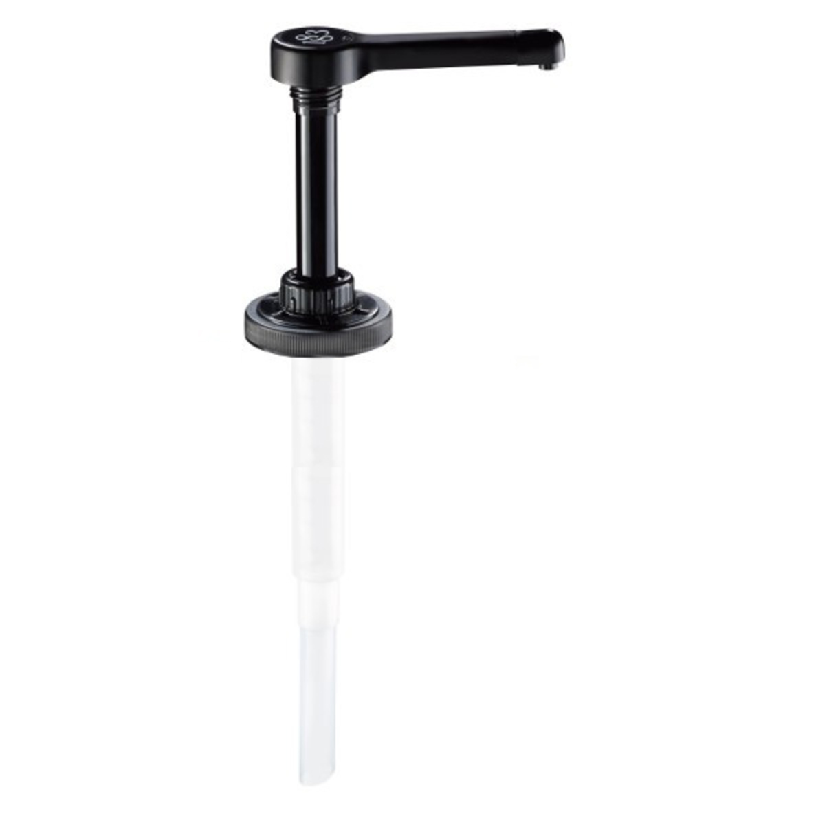 Routin Sósupumpa 1stk