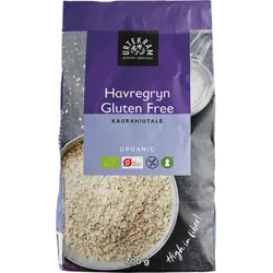 Urtekram Tröllahafrar Glútenlausir  6x700gr
