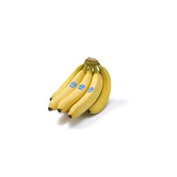 Bananar Chiquita 18,14 kg/ks