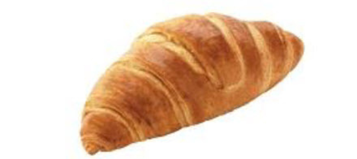 Neuhauser