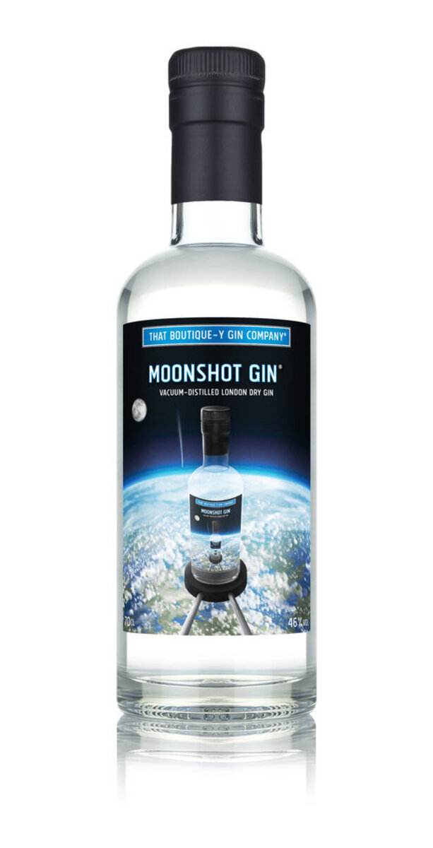 Moonshot 6x700ml