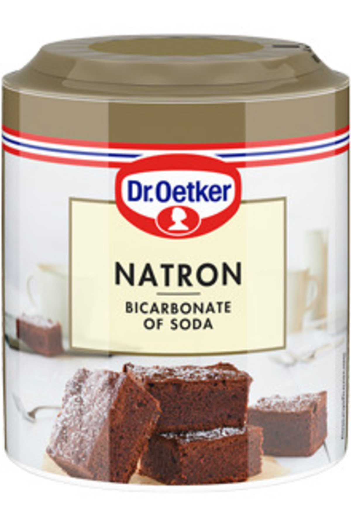 Nýtt