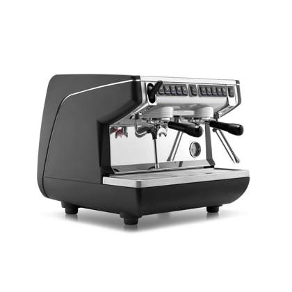 Manual machines