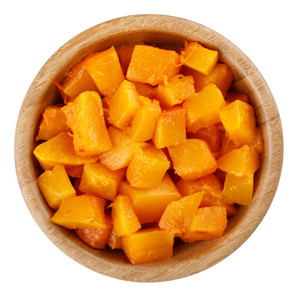 Westfro Grasker Teningar 4x2,5kg