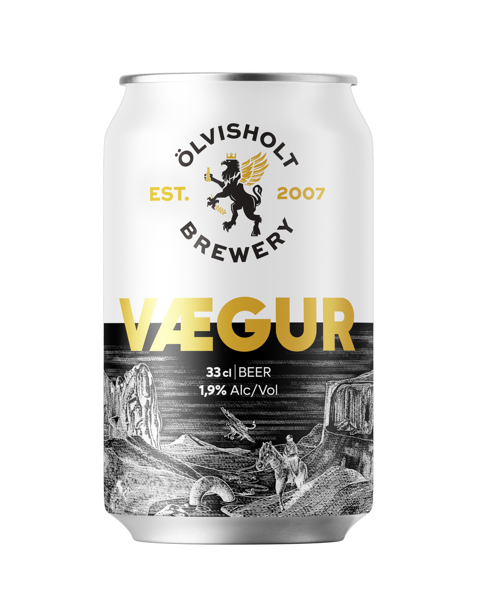 Marlborough Sun 0% Sauvignon Blanc 2025 - 6x750ml