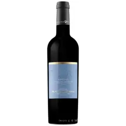 M.Chapoutier Banyuls 2015 6x500ml