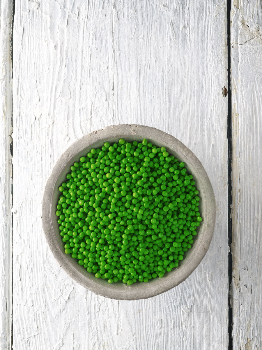 Westfro Grænertur 4x2,5kg