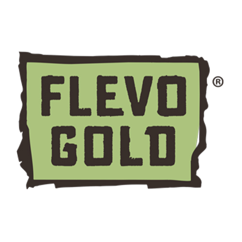Flevogold