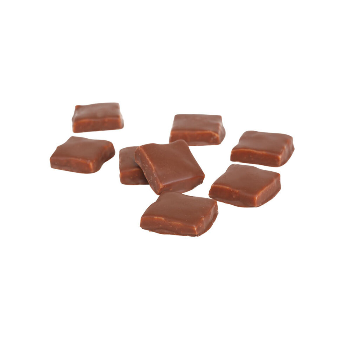 Aroma Jordnötsruta 3,4kg