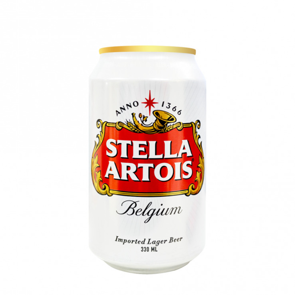 Vín fyrir veisluna