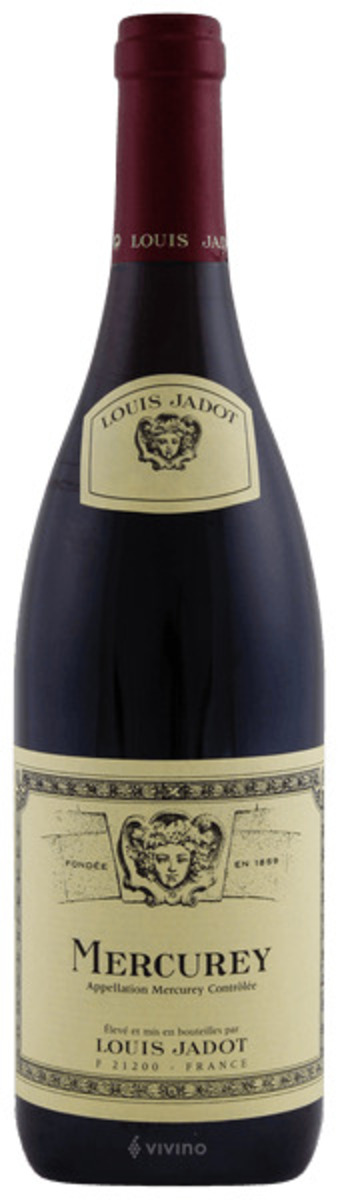 Louis Jadot