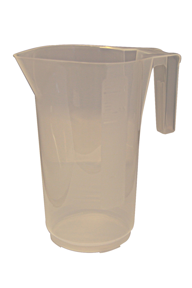 Bravilor 2.2 L/Mælikanna