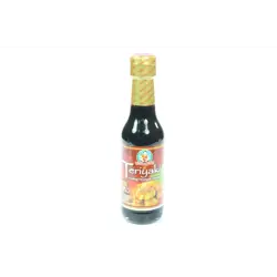 FSG Teriyaki Sauce 12x250ml