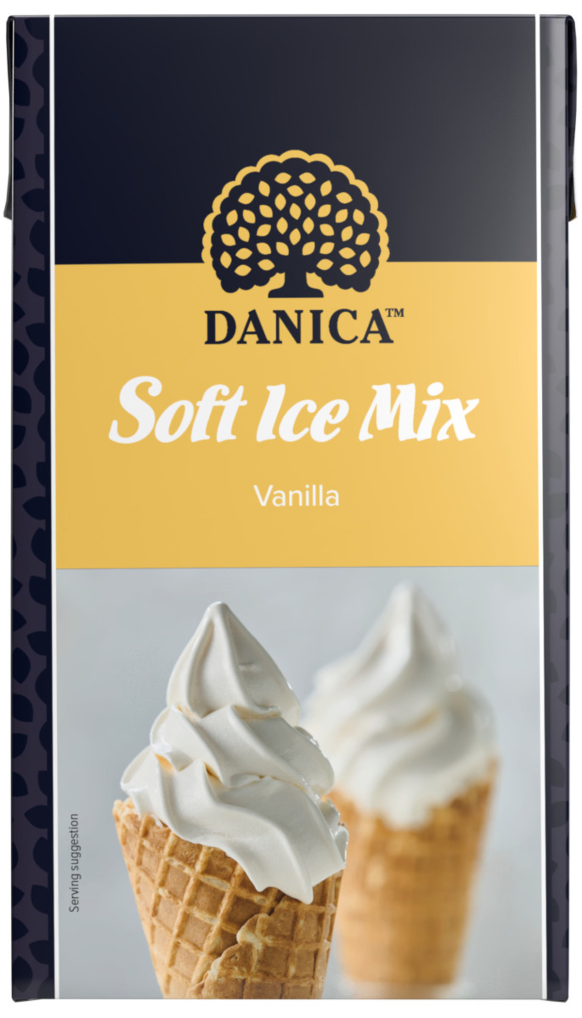 Mjólkurvörur og egg