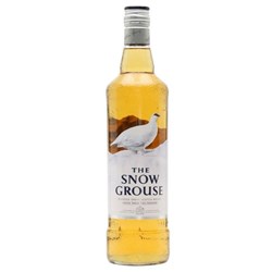 The Snow Grouse 0,7L