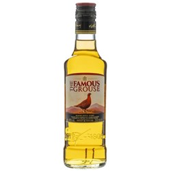 The Famous Grouse 0,35