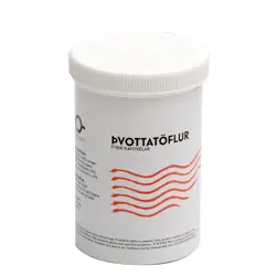 Te & Kaffi Þvottatöflur 12x120stkx1,2g