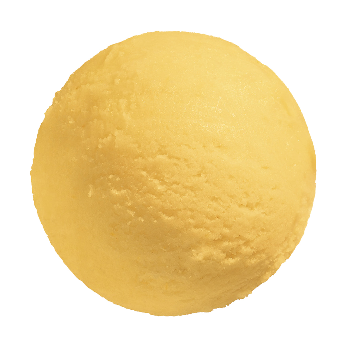 CDP Passion Fruit Sorbet 4x2,5L