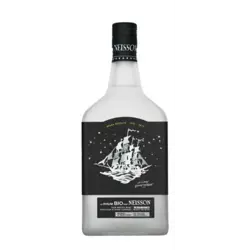 NEISSON Le Rhum par Neisson 6x700ml