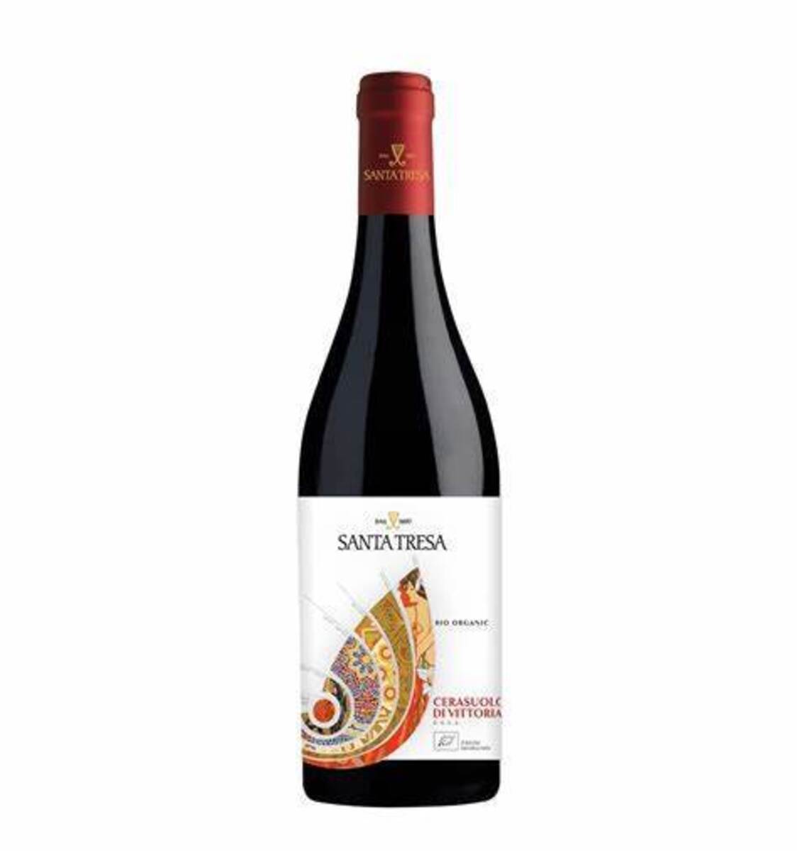 The Wine People