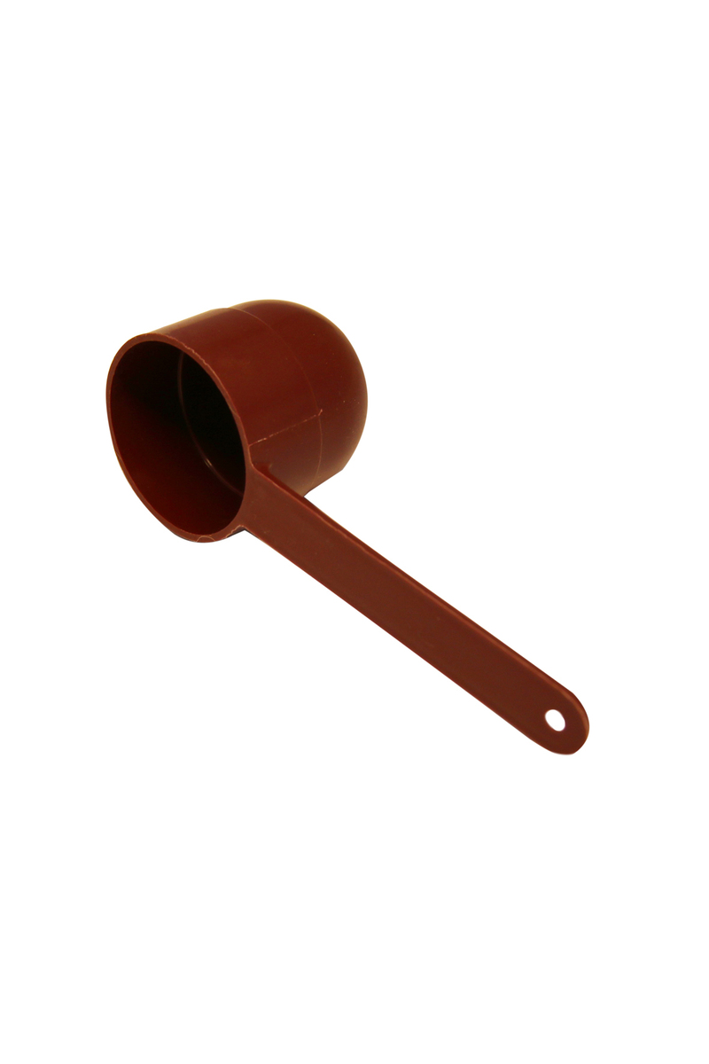 Bravilor mæliskeið fyrir kaffi