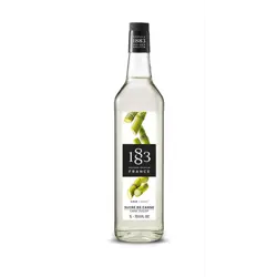 Routin Cane Sugar Síróp 6x1L