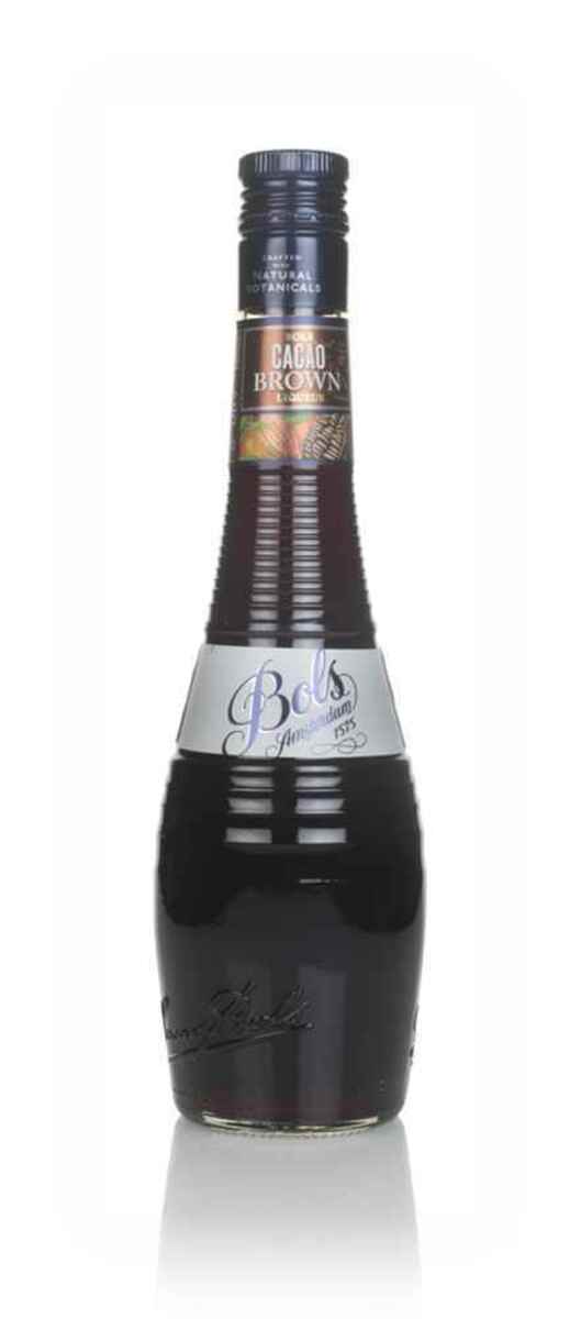 Bols
