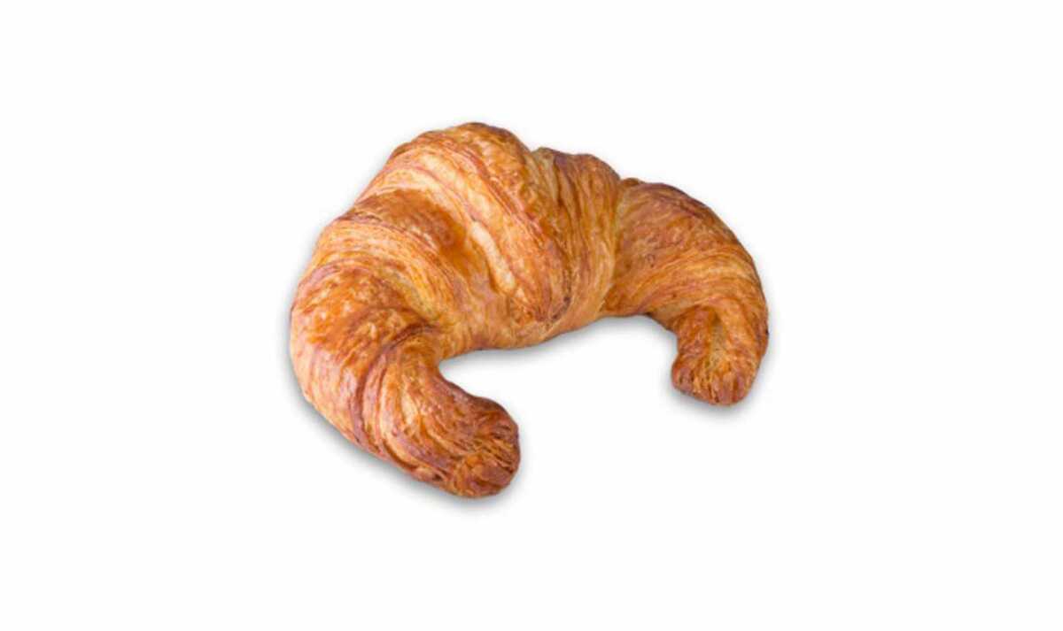 Brauð og bakkelsi