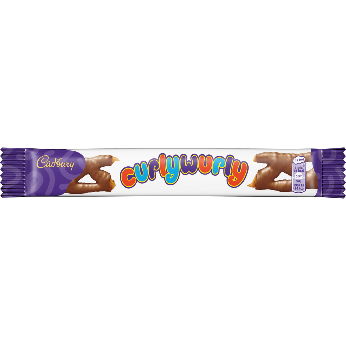 Cadbury
