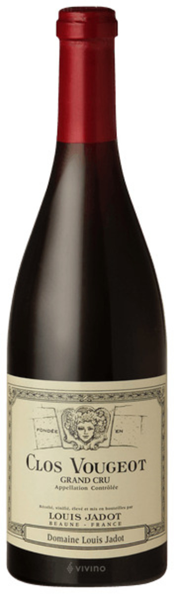Louis Jadot