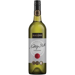 Hardys Nottage Hill Chardonnay 2020