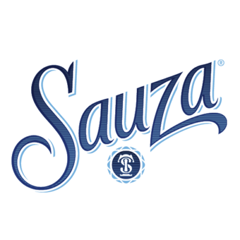 Sauza