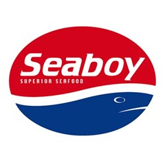 Seaboy