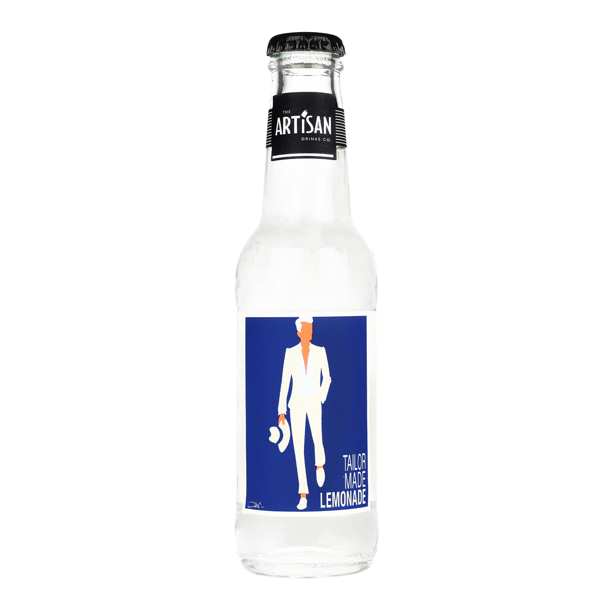 Ölvisholt Kolsýrt Vatn með Lime 10x330ml