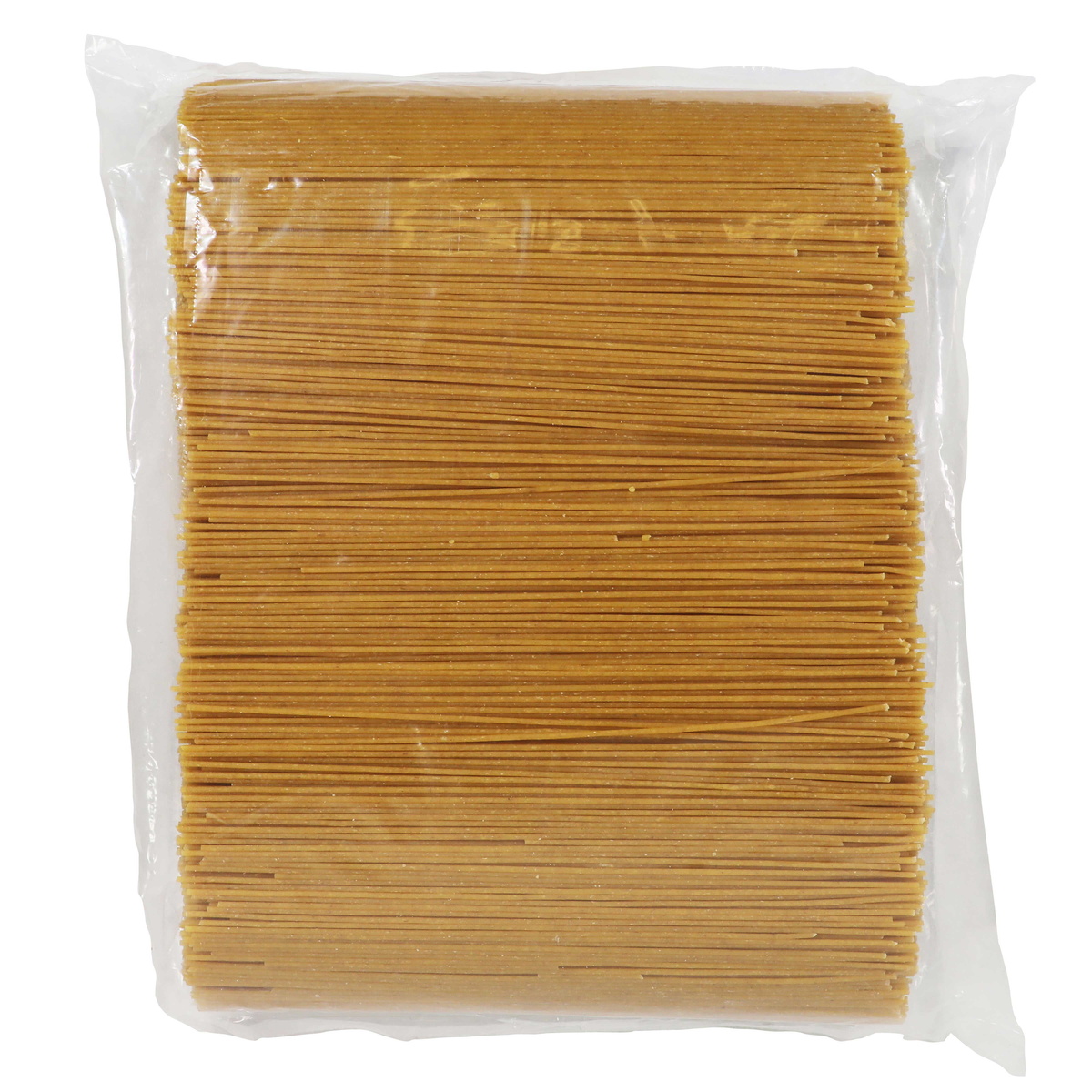 Heilhveiti Spaghetti 2x5kg