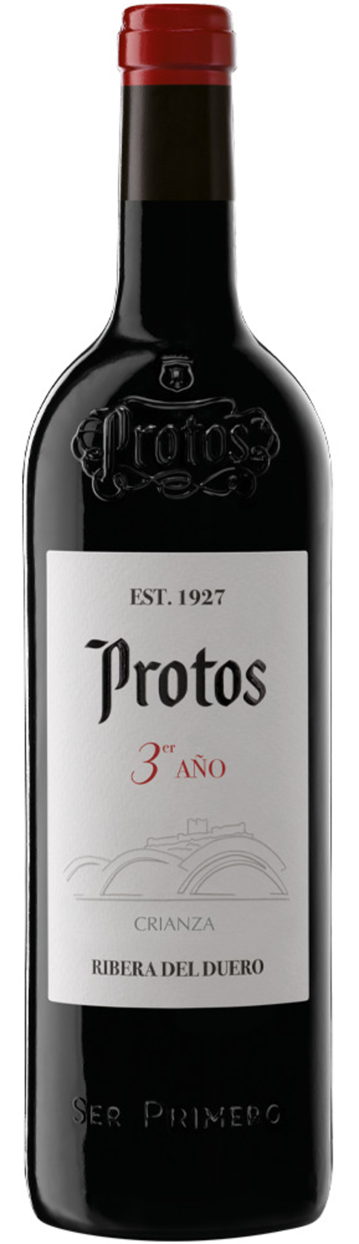 Protos Bodega