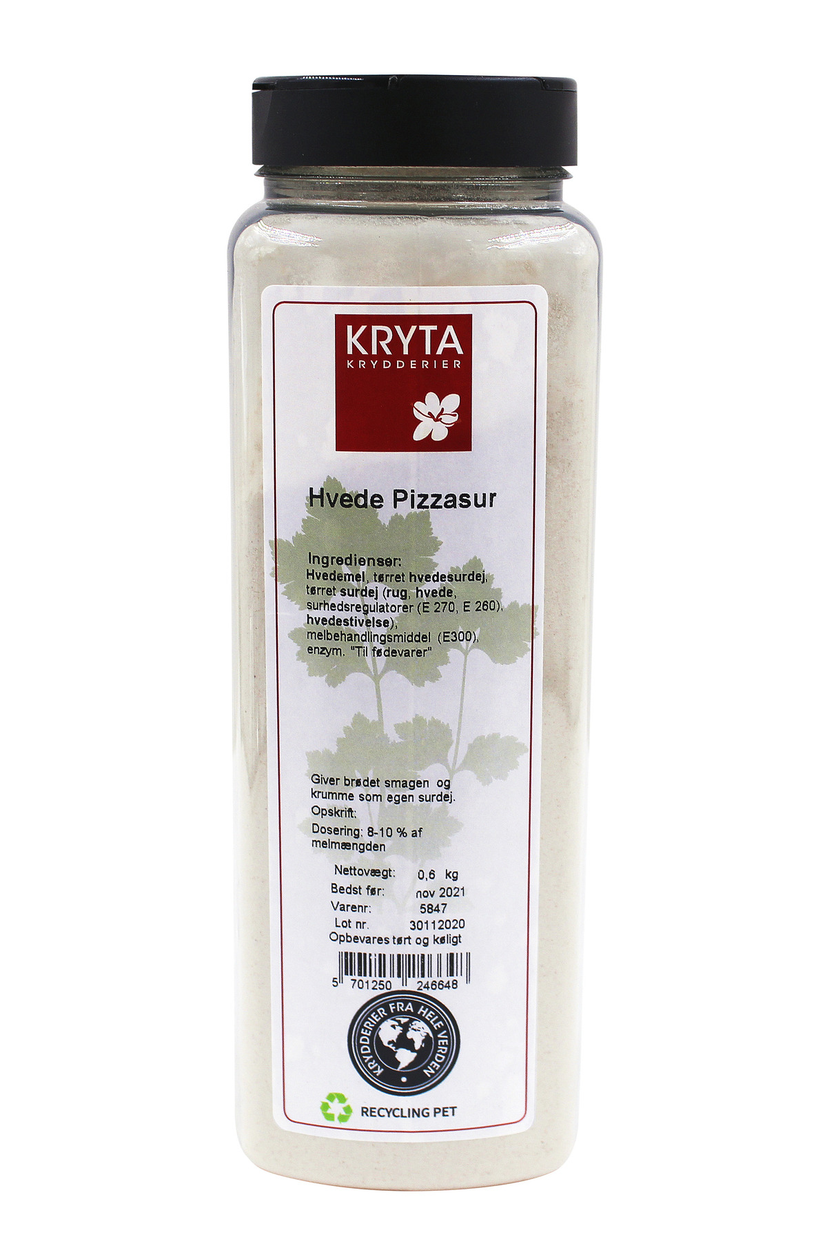 Kryta