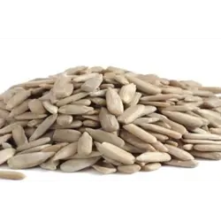 HB Sólblómafræ 10x1kg