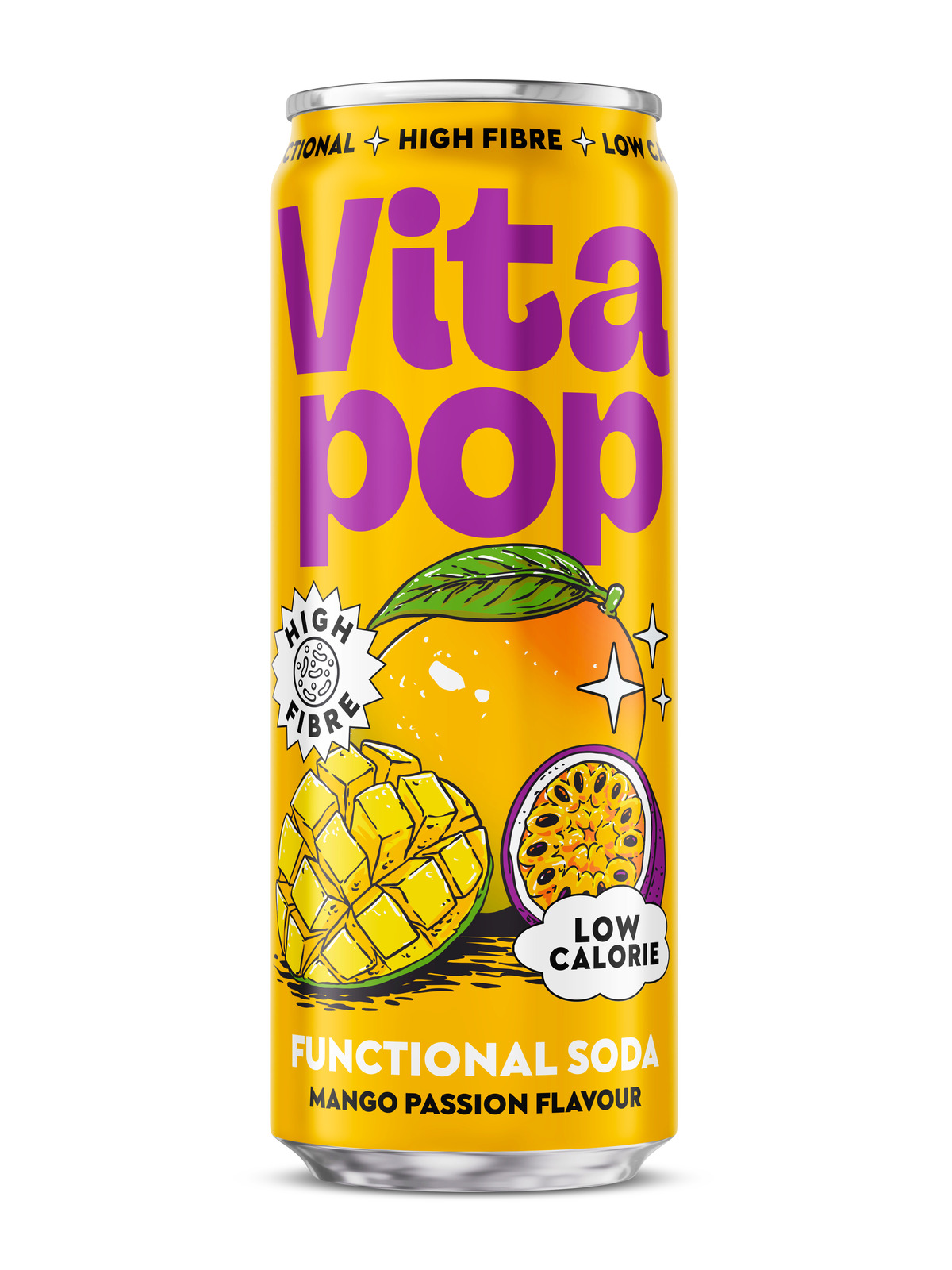 Ölvisholt Kolsýrt Vatn með Lime 10x330ml