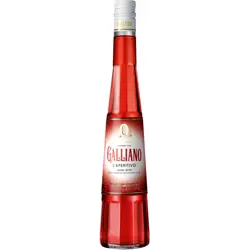 Galliano L'Aperitivo 6x500ml