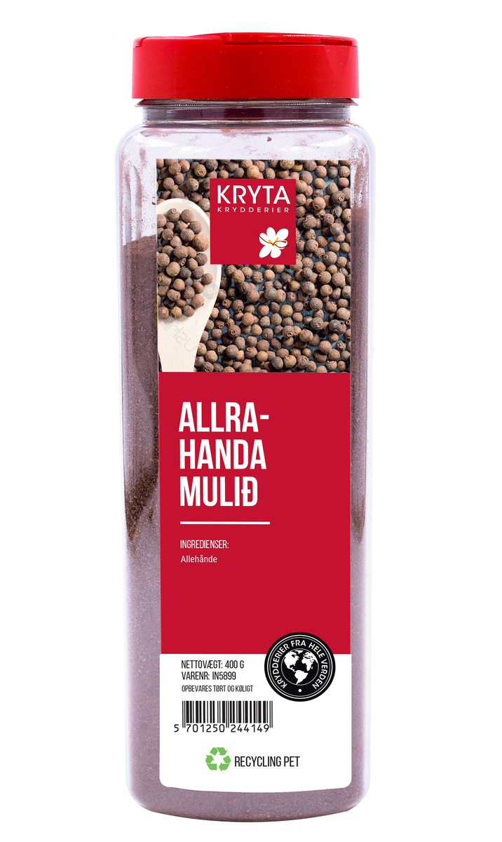 Kryta