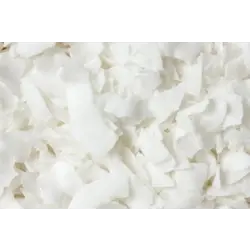 HB Kókosflögur 5x1kg