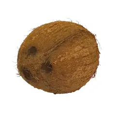 Kókoshneta 50 stk/ks