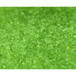 Masago Grænt 12x500gr