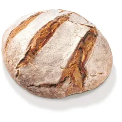 HS Súrdeigsbrauð 9x430 gr