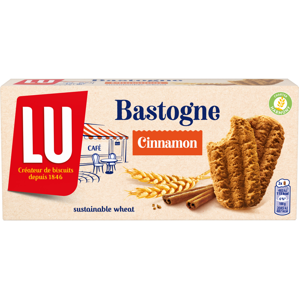 Laktósafrítt