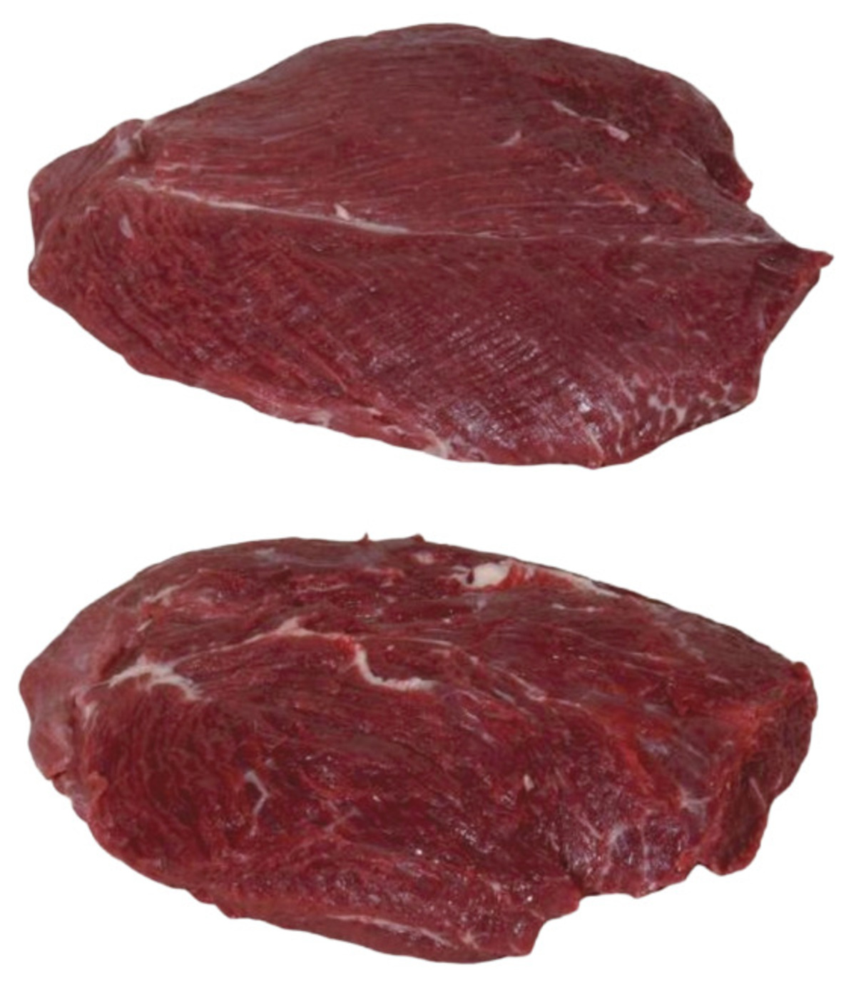 Vista Nauta Mjaðmasteik 3-4 kg ca 20 kg/ks