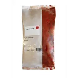 Kryta Paprikukrydd 15x1kg