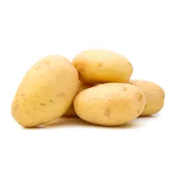 Bökunarkart Colomba 15 kg/ks